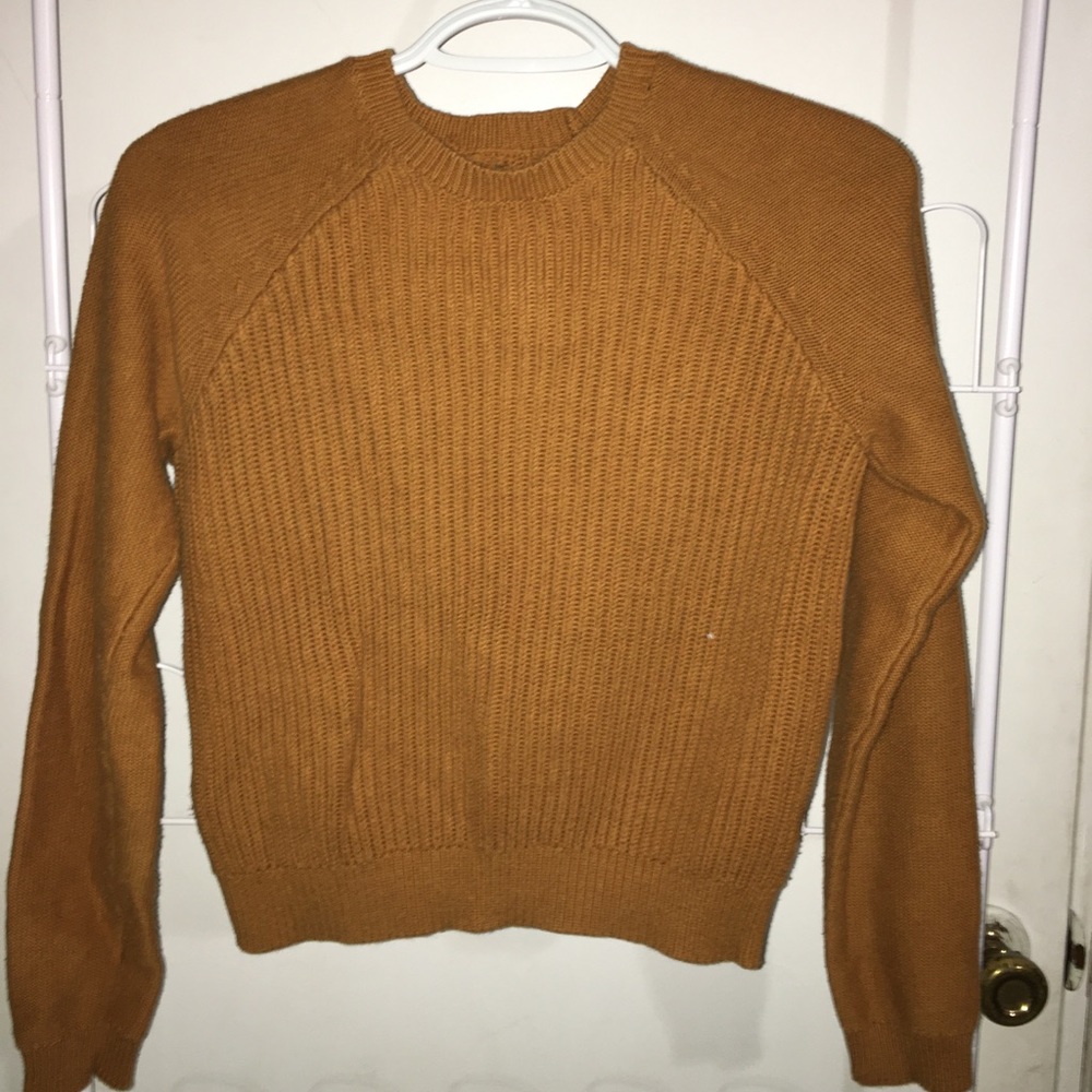 AEROPOSTALE sweater
